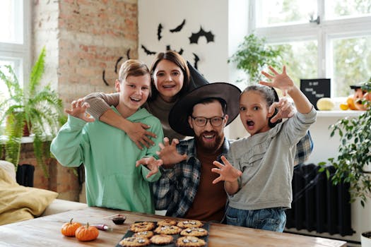 sweet potatoes and pumpkins